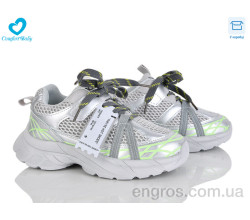 Кроссовки Comfort-baby